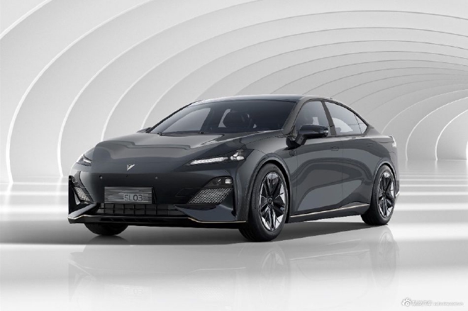 谁是你的心头好 2022年新能源车盘点之轿车篇