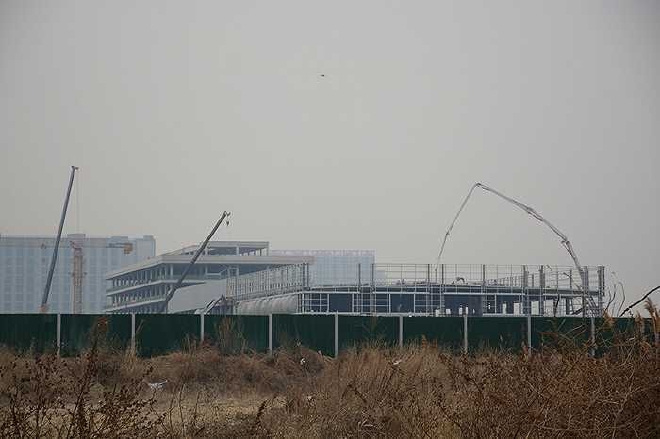 车圈热搜:问界售价调整 国内油价或迎首降