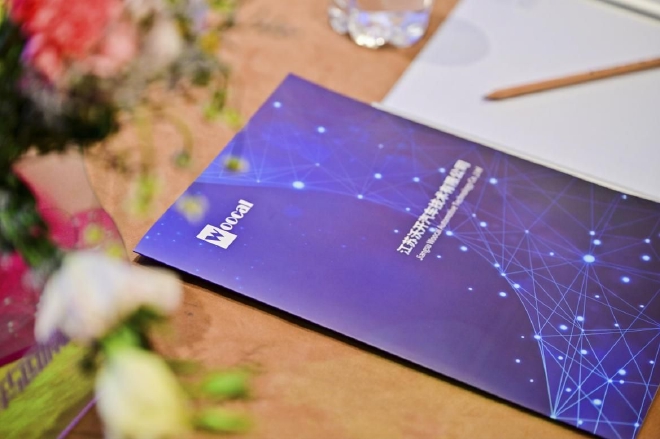 技术内卷是理性判断还是逐渐脱离市场需求?