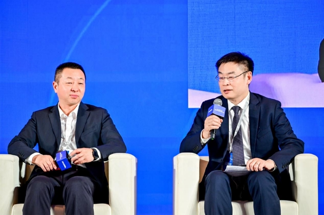 技术内卷是理性判断还是逐渐脱离市场需求?