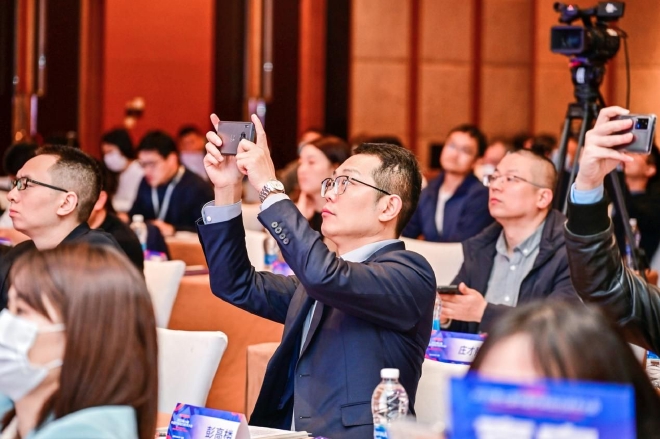 技术内卷是理性判断还是逐渐脱离市场需求?