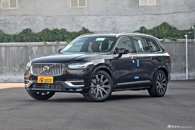 国六B将至 燃油车的抄底好时机