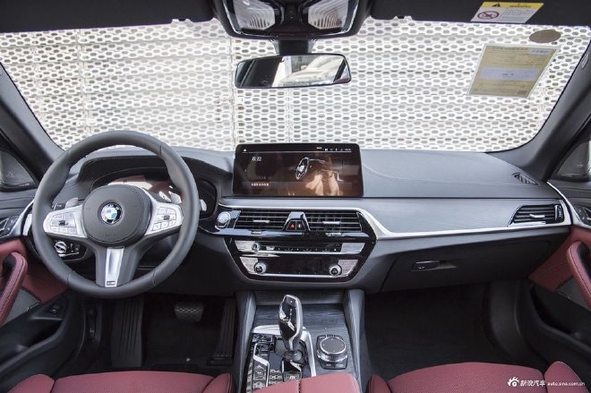 国六B将至 燃油车的抄底好时机