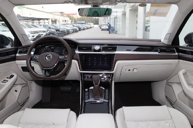 国六B将至 燃油车的抄底好时机