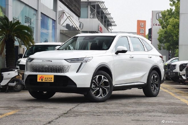 油电同价时代 给你15万这四款新车该怎么选