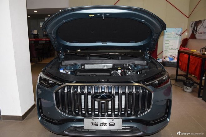 油电同价时代 给你15万这四款新车该怎么选