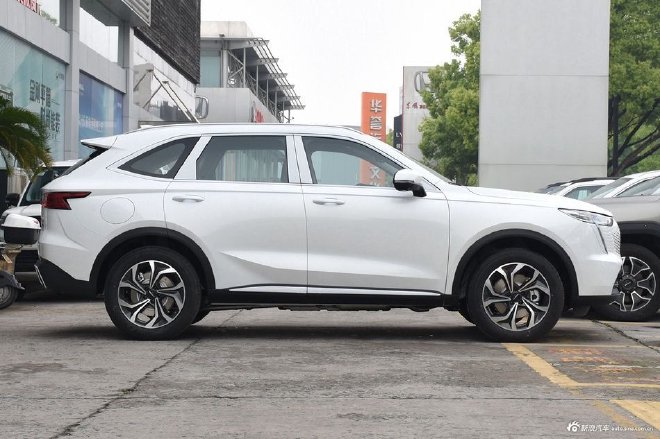 油电同价时代 给你15万这四款新车该怎么选