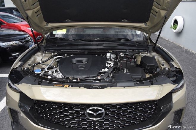 油电同价时代 给你15万这四款新车该怎么选