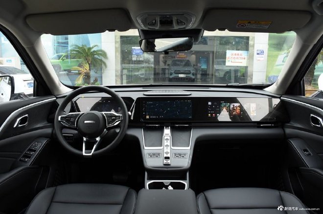 油电同价时代 给你15万这四款新车该怎么选