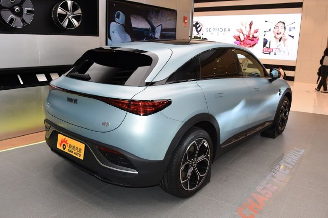 看看有没有你想要的 2023年上半年重点车、热销车盘点