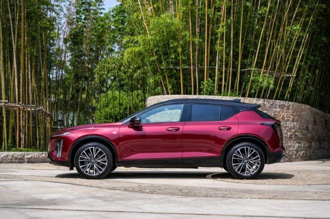 看看有没有你想要的 2023年上半年重点车、热销车盘点