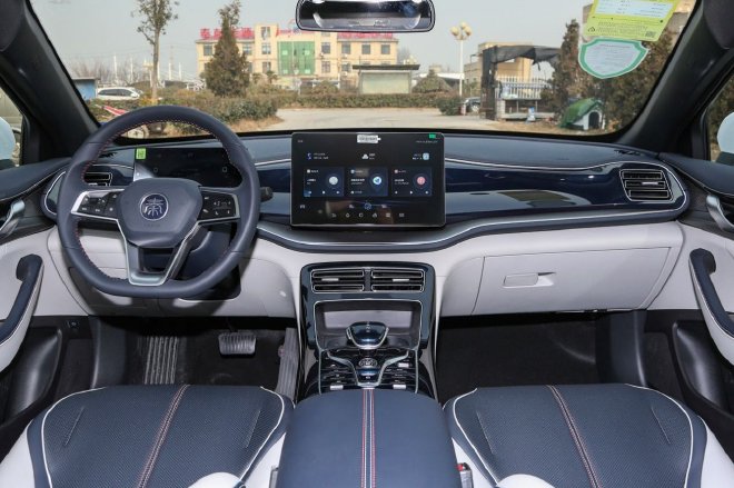 看看有没有你想要的 2023年上半年重点车、热销车盘点