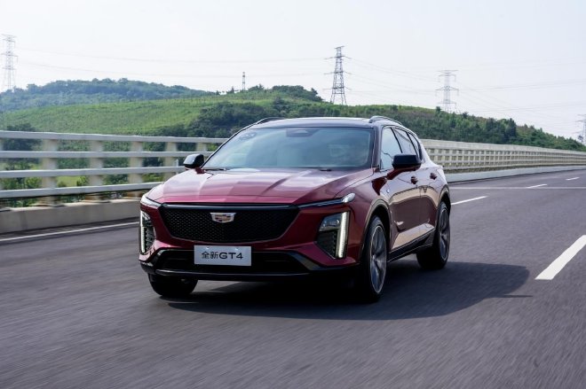 看看有没有你想要的 2023年上半年重点车、热销车盘点