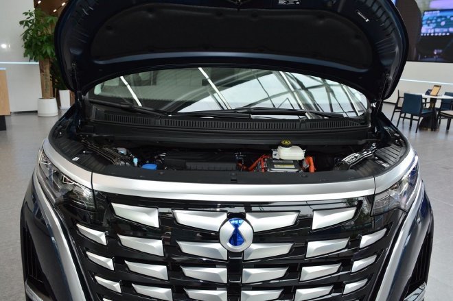 看看有没有你想要的 2023年上半年重点车、热销车盘点