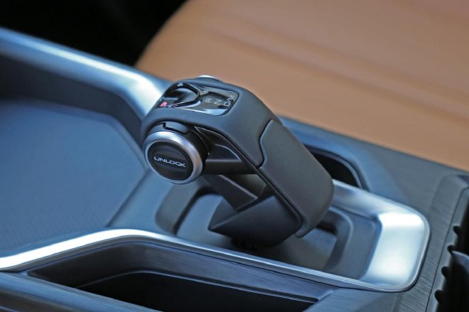 Test drive the new Haval H5 150,000 yuan all-purpose SUV is the best choice