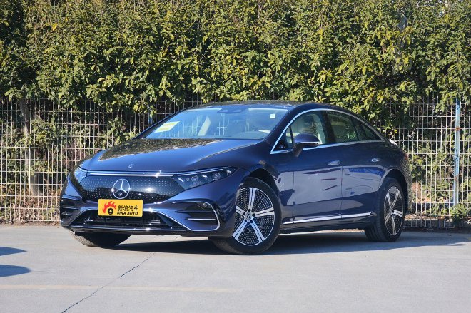 奔驰召回部分进口及国产汽车,共计32625辆