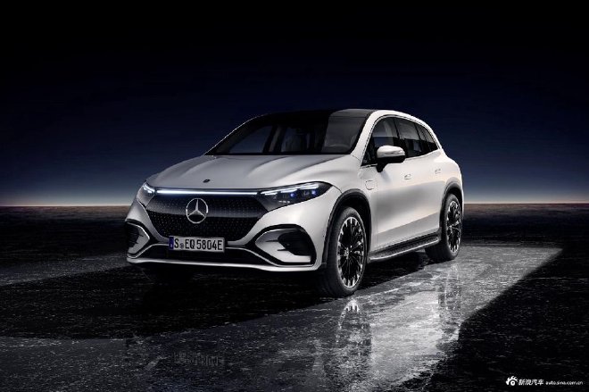 微博年度汽车大选 部分海选车型盘点(其二)