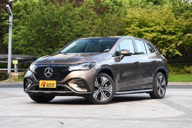 微博年度汽车大选 部分海选车型盘点(其二)