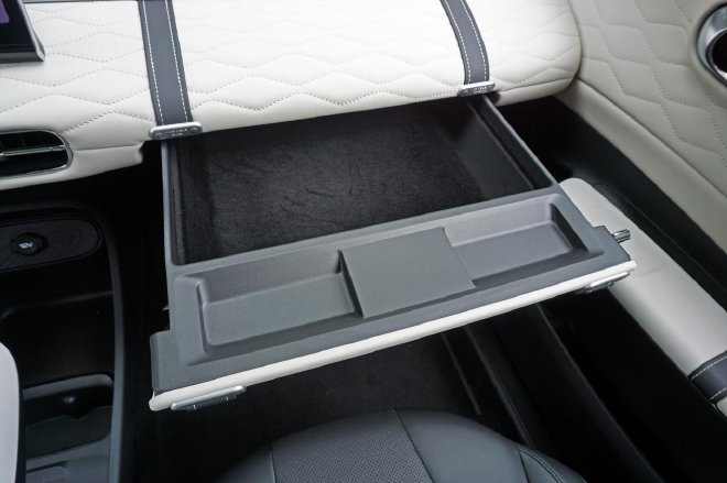 纳米01试驾体验 小身材包容大智慧