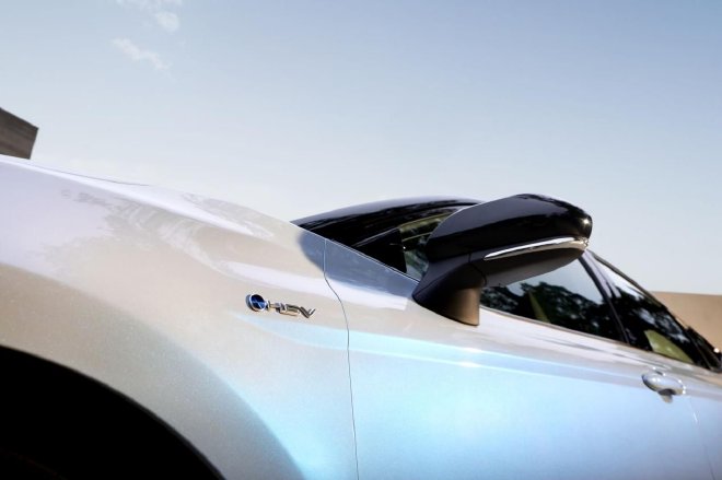 低成本高性价比 广汽丰田智能电混双擎重塑混动市场格局