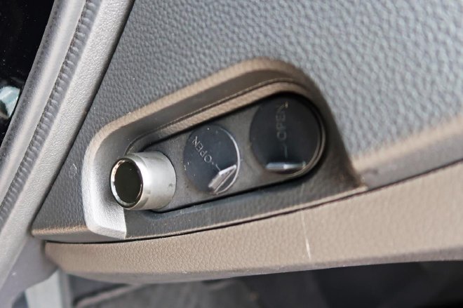 试驾东风Honda猎光 纯电猎装轿跑智美典范