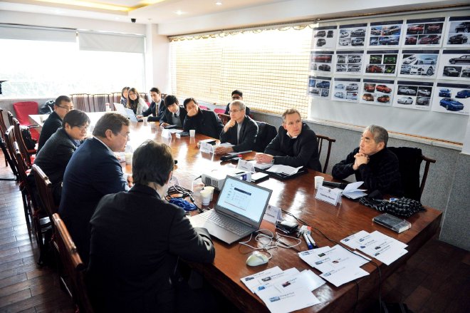 全面升级,第十二届轩辕奖启动申报