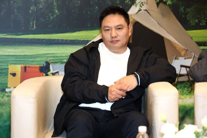 全球统一标准下 MG ES5未来如何规划