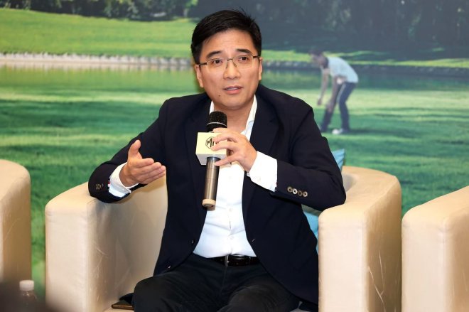 全球统一标准下 MG ES5未来如何规划