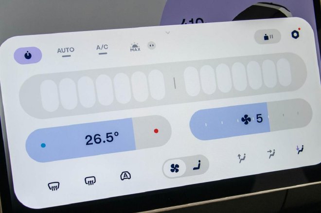 不低调的小可爱,试驾firefly萤火虫