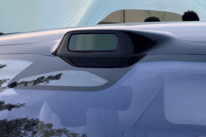 享界S9T正式上市 售价30.98-36.98万元