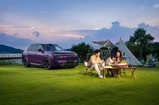 问界推出跨年购置税补贴，最高可达15000元