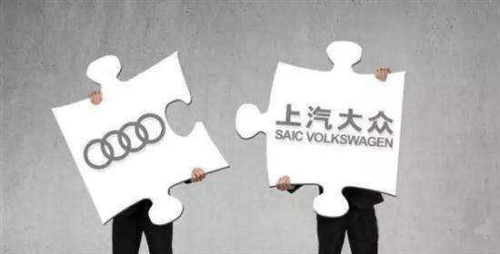 回顾2019 点亮2020 | 上篇:寒冬众生相