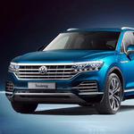 全新一代（第三代）发布