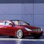 2003年概念车横空出世