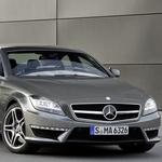 2010年第二代车型