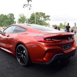 亮点4-动力不俗