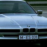 1989年量产车发布