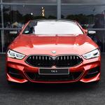 亮点1-更加颠覆的外观