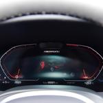 亮点2-全新车载娱乐系统