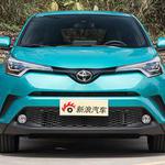 亮点1-超个性外观