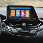 亮点3-配置远超海外版