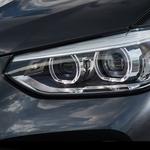 2018年3月全新换代