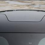 太阳能系统辅助