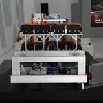 续航里程超过300Km