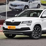 对比柯珞克入门版