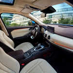 补缺3-辅助配置