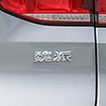 补缺5-中文名称