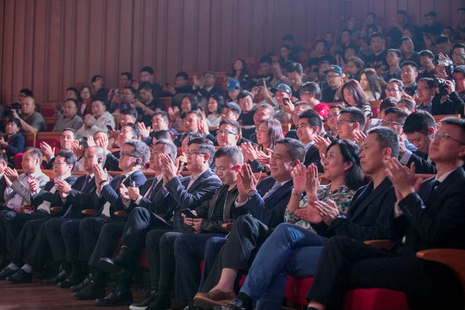 对粉丝无指标 长安马自达与用户一道“致生活不辜负”