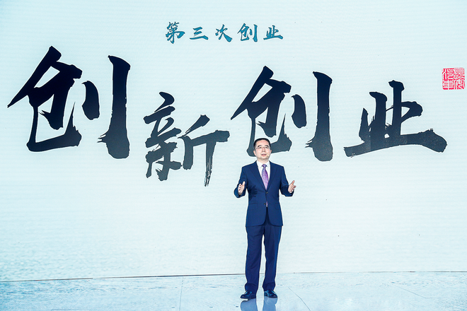 当合资效益优势不再 长安“壮士断腕”能否力挽狂澜?