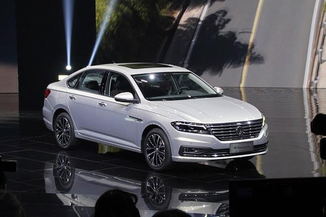 大众之夜:致力于解决多样化出行方案